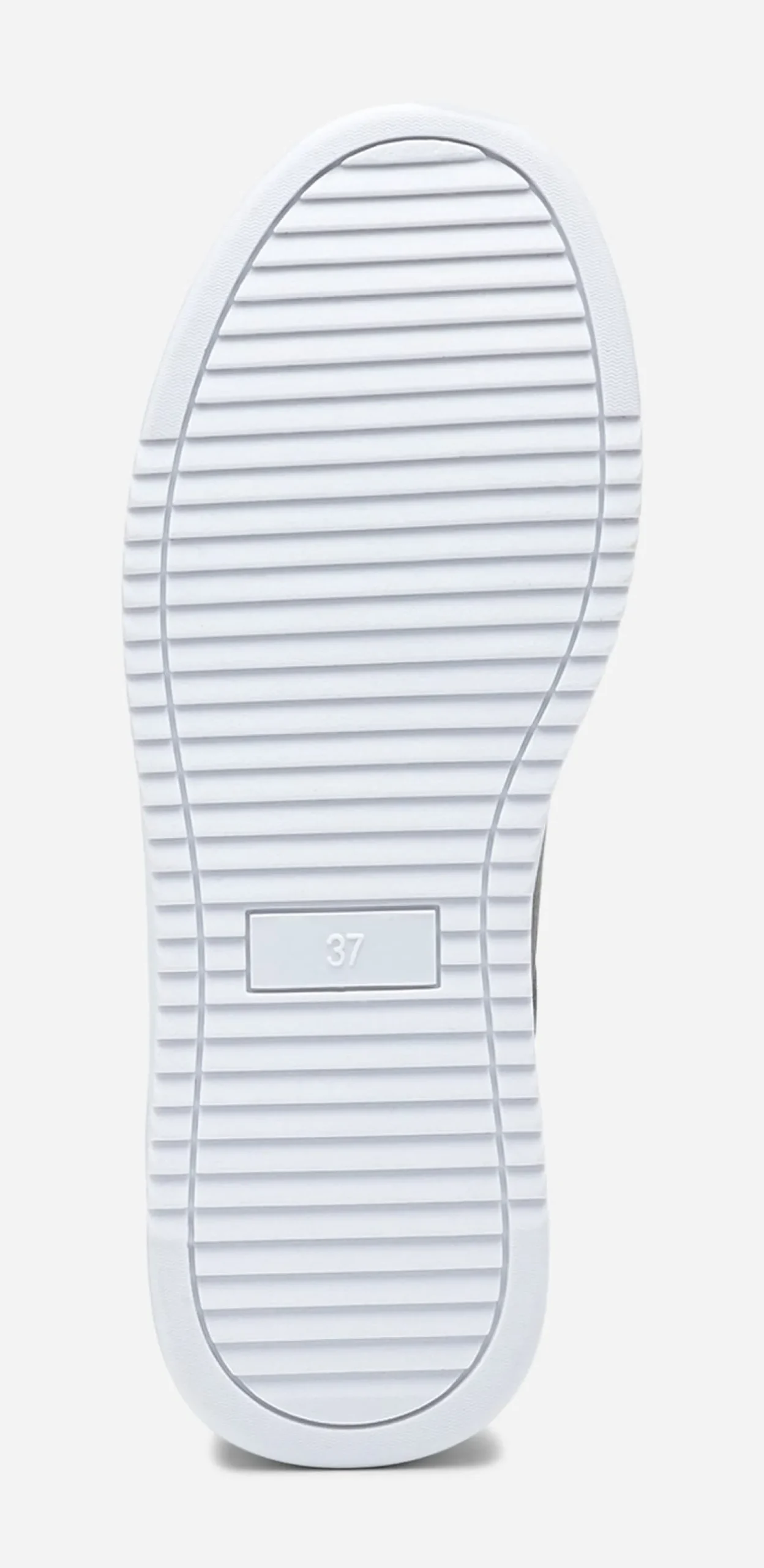 XIT Sneakers|Höstskor<,Sneakers