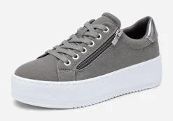 XIT Sneakers|Höstskor<,Sneakers