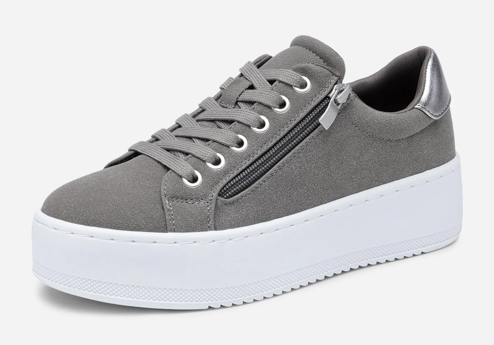 XIT Sneakers|Höstskor<,Sneakers