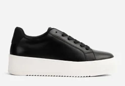 XIT Sneakers|Höstskor<,Sneakers
