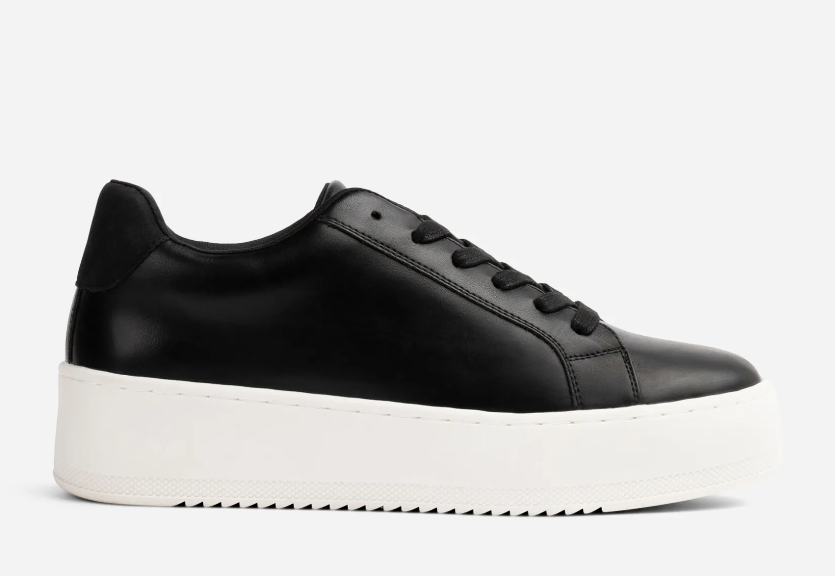XIT Sneakers|Höstskor<,Sneakers