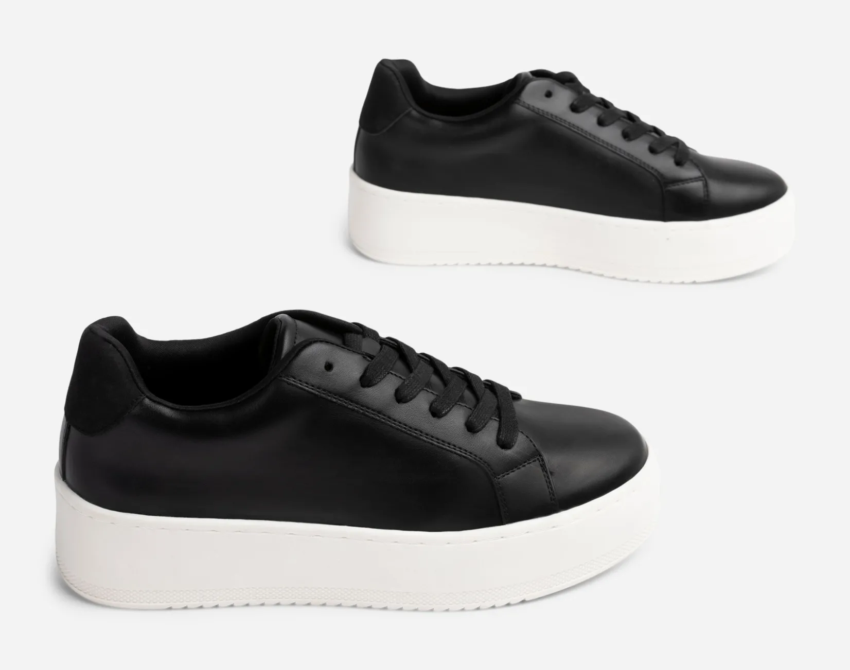 XIT Sneakers|Höstskor<,Sneakers