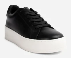 XIT Sneakers|Höstskor<,Sneakers