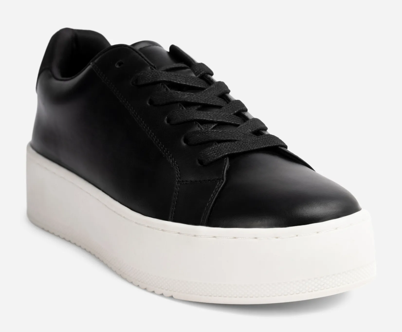 XIT Sneakers|Höstskor<,Sneakers