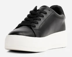 XIT Sneakers|Höstskor<,Sneakers