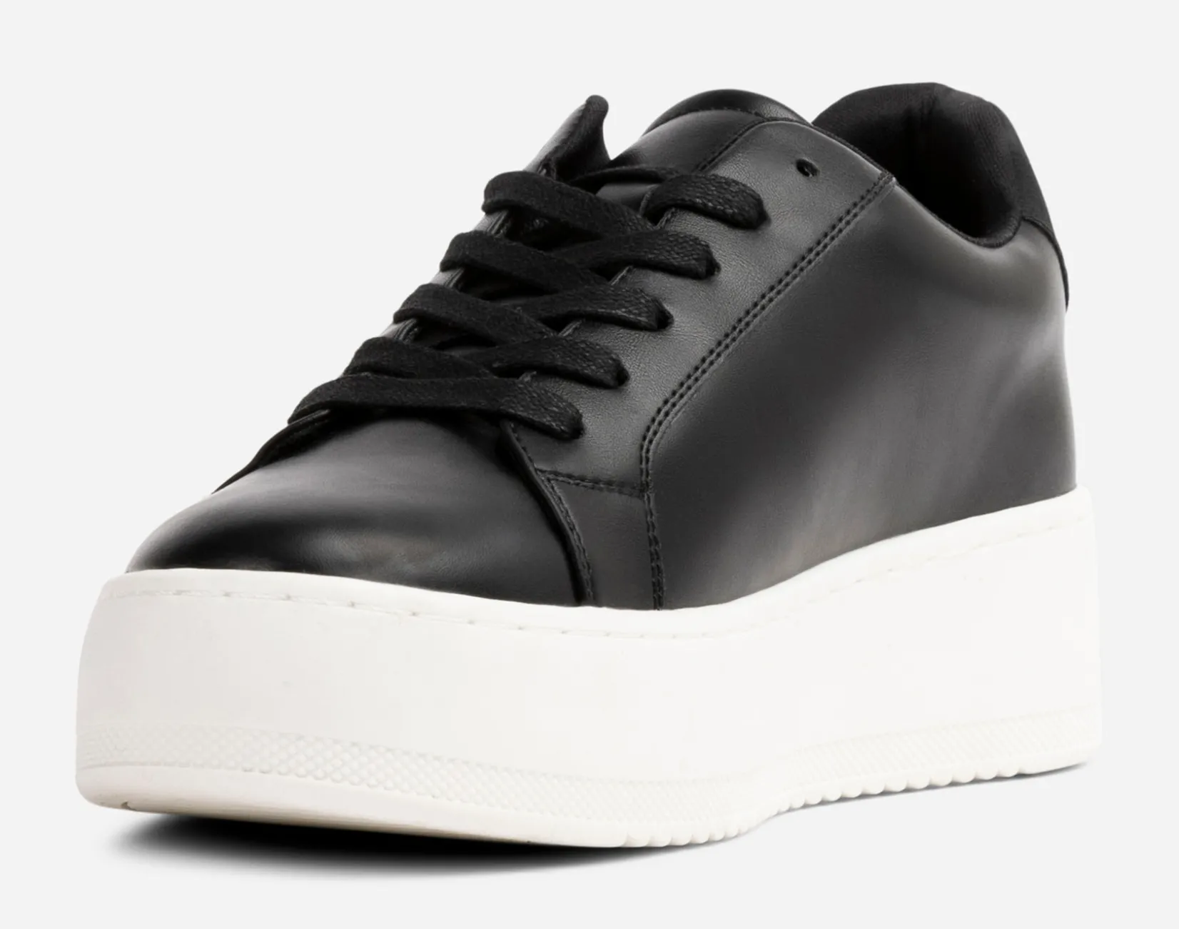XIT Sneakers|Höstskor<,Sneakers