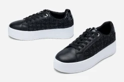 XIT Sneakers|Höstskor<,Sneakers