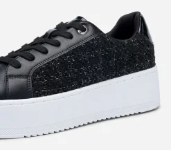 XIT Sneakers|Höstskor<,Sneakers