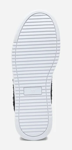 XIT Sneakers|Höstskor<,Sneakers
