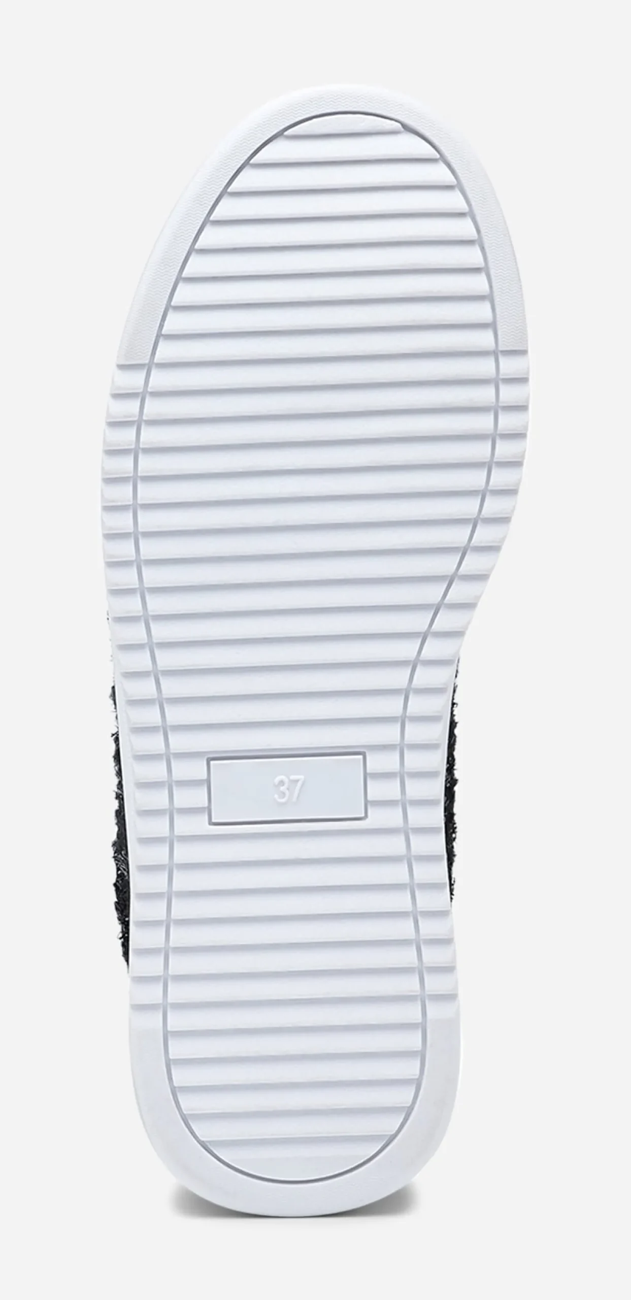 XIT Sneakers|Höstskor<,Sneakers