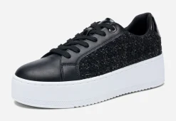 XIT Sneakers|Höstskor<,Sneakers