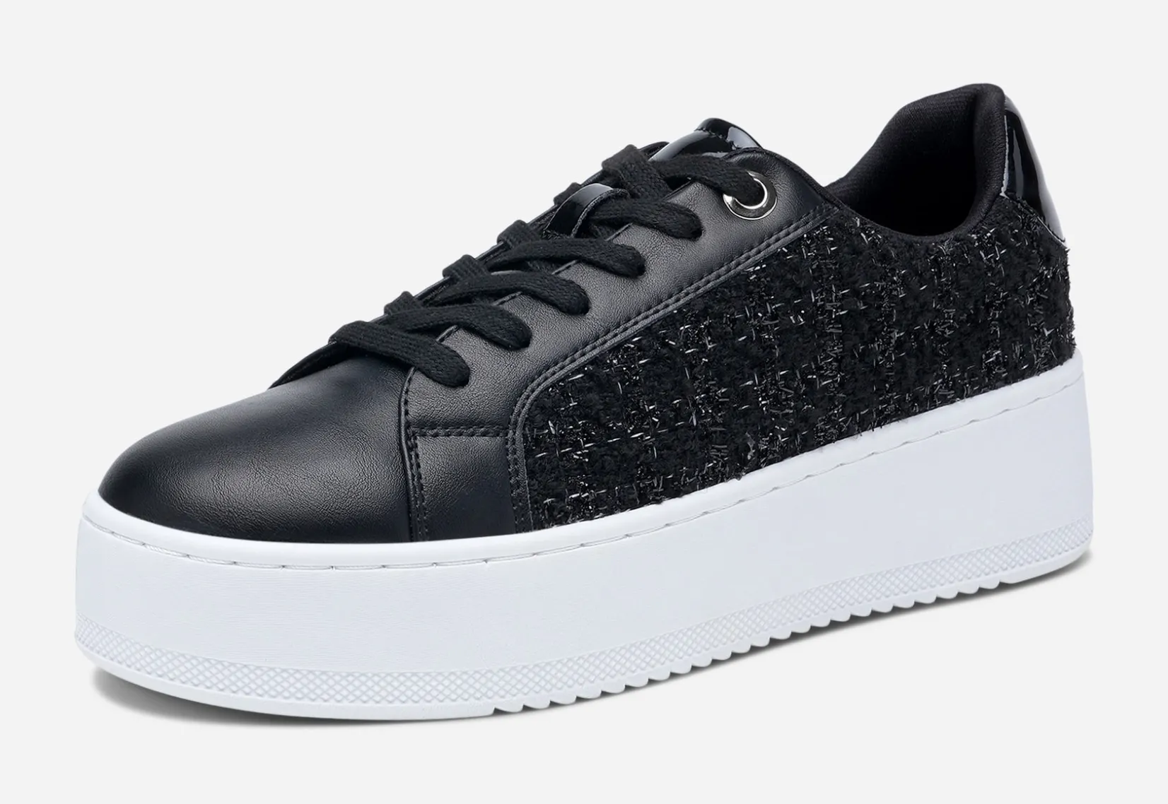 XIT Sneakers|Höstskor<,Sneakers