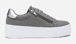 XIT Sneakers|Höstskor<,Sneakers