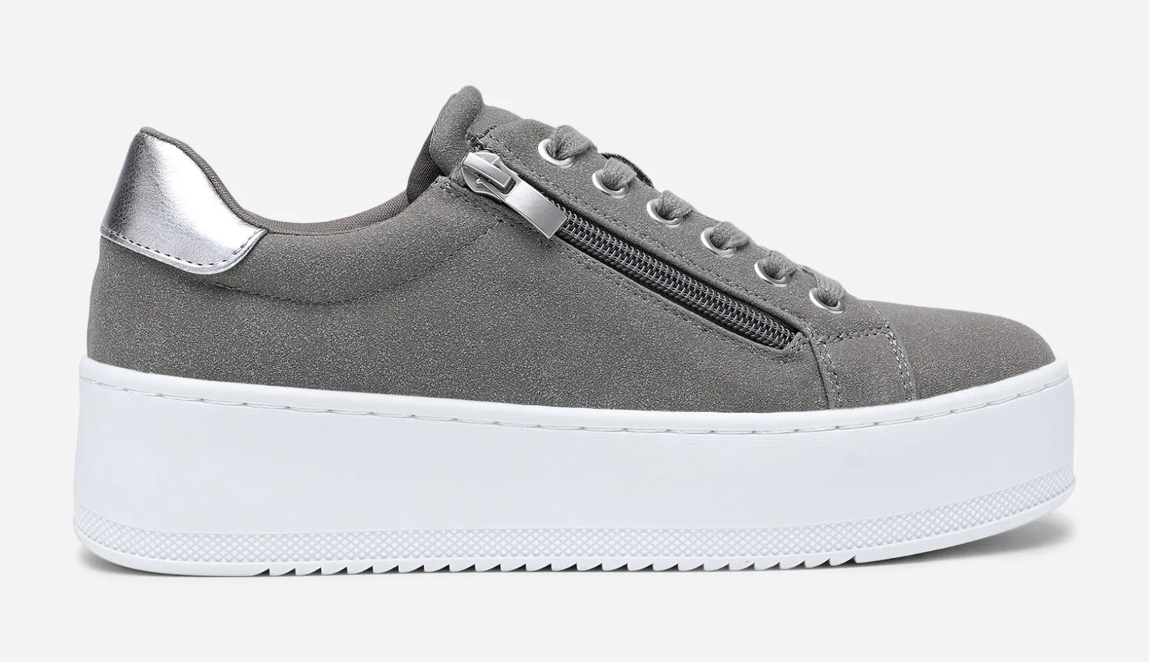 XIT Sneakers|Höstskor<,Sneakers