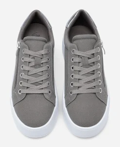 XIT Sneakers|Höstskor<,Sneakers