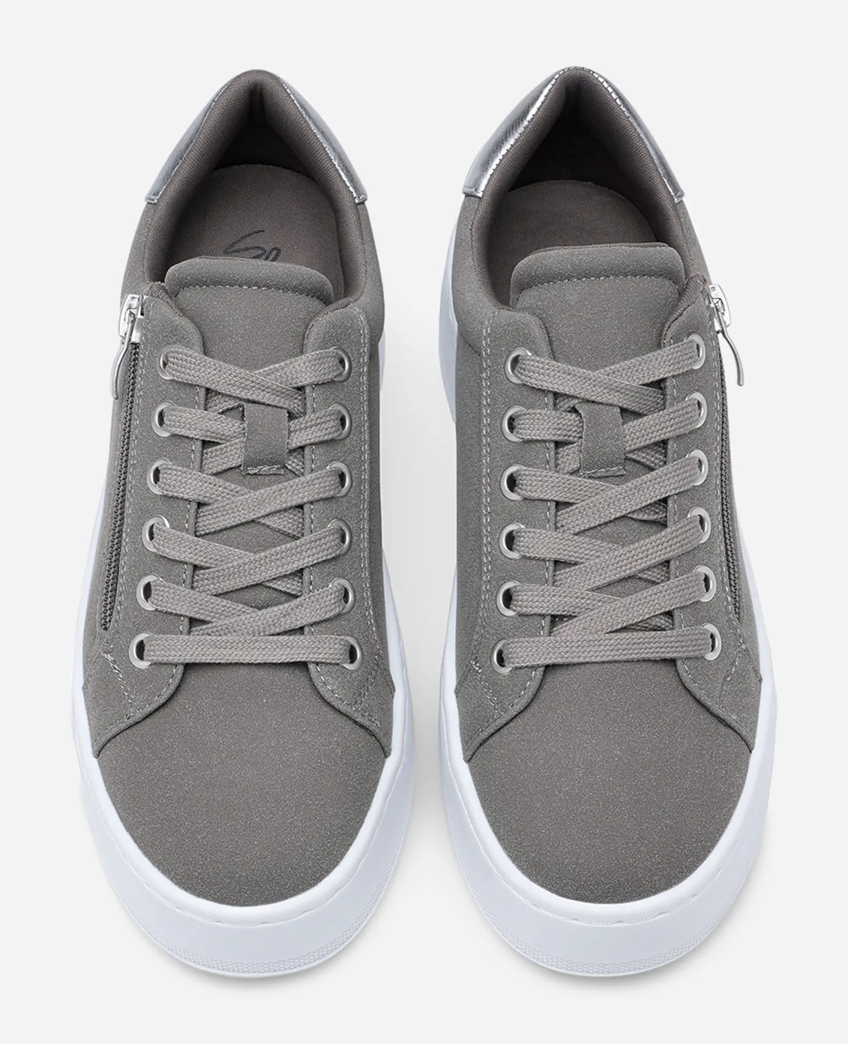 XIT Sneakers|Höstskor<,Sneakers