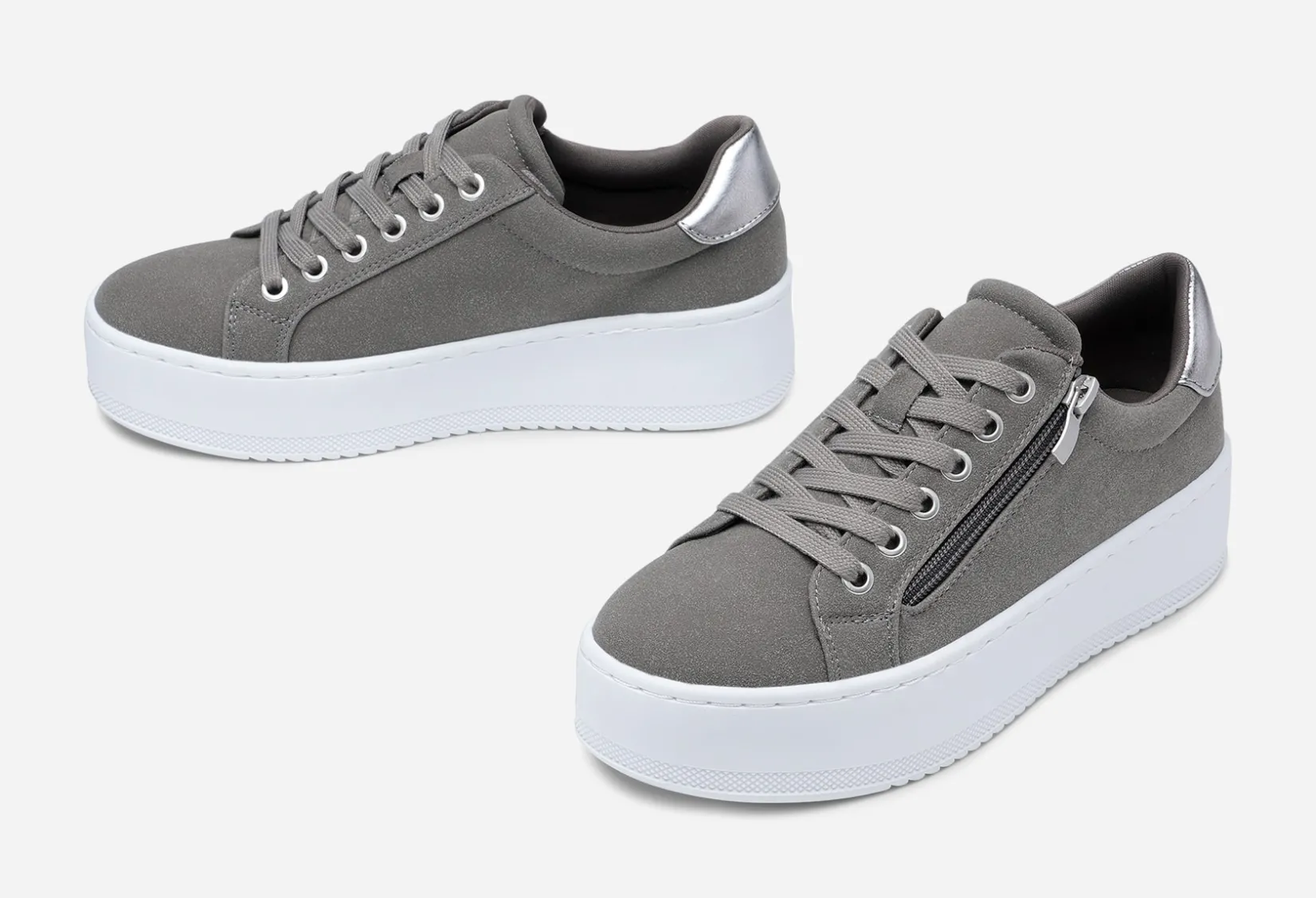XIT Sneakers|Höstskor<,Sneakers