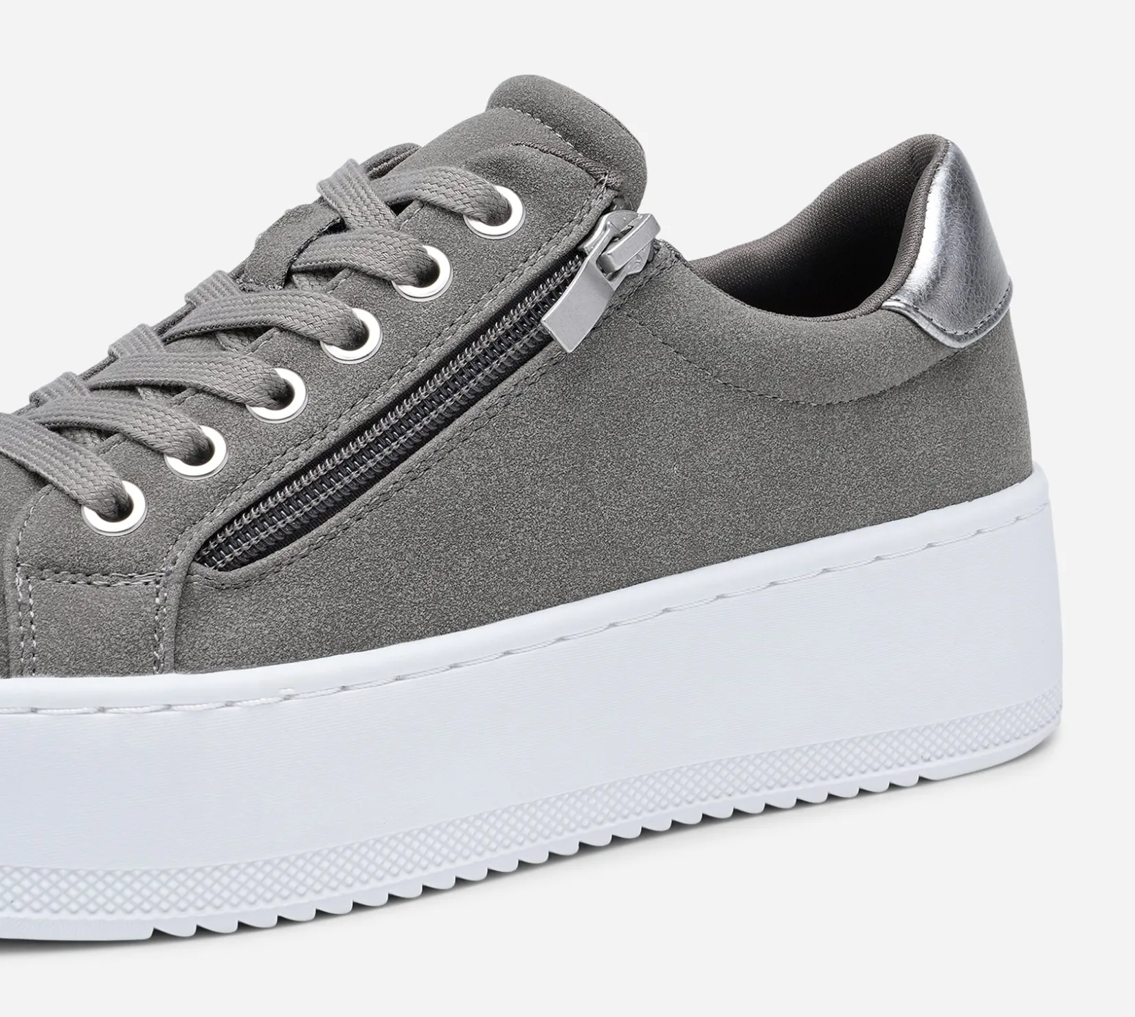 XIT Sneakers|Höstskor<,Sneakers