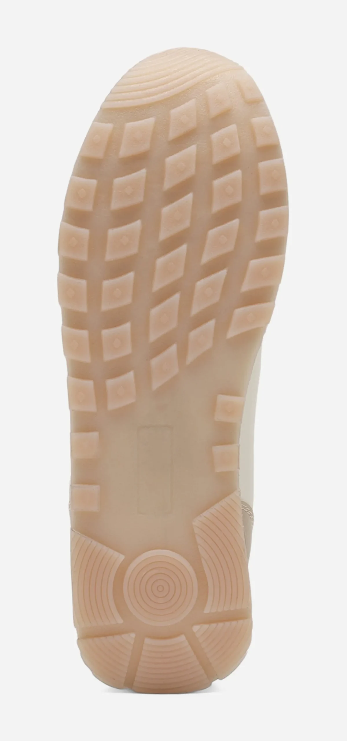 XIT Sneakers|Vårskor<,Sneakers