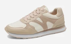 XIT Sneakers|Vårskor<,Sneakers