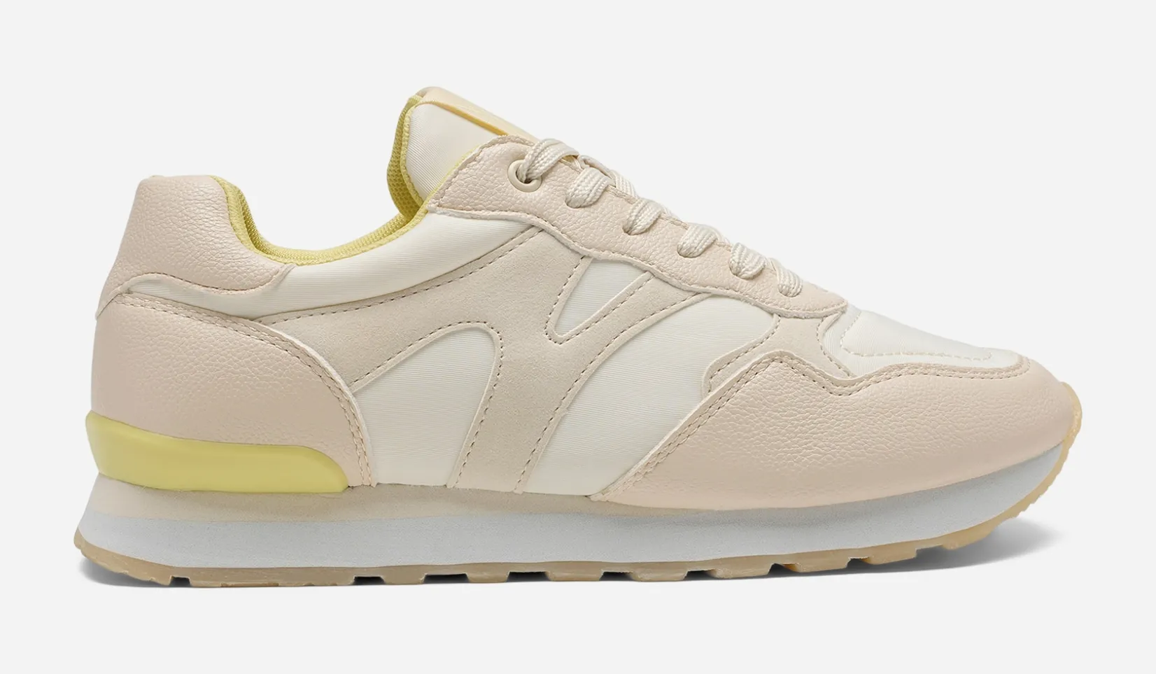 XIT Sneakers|Vårskor<,Sneakers