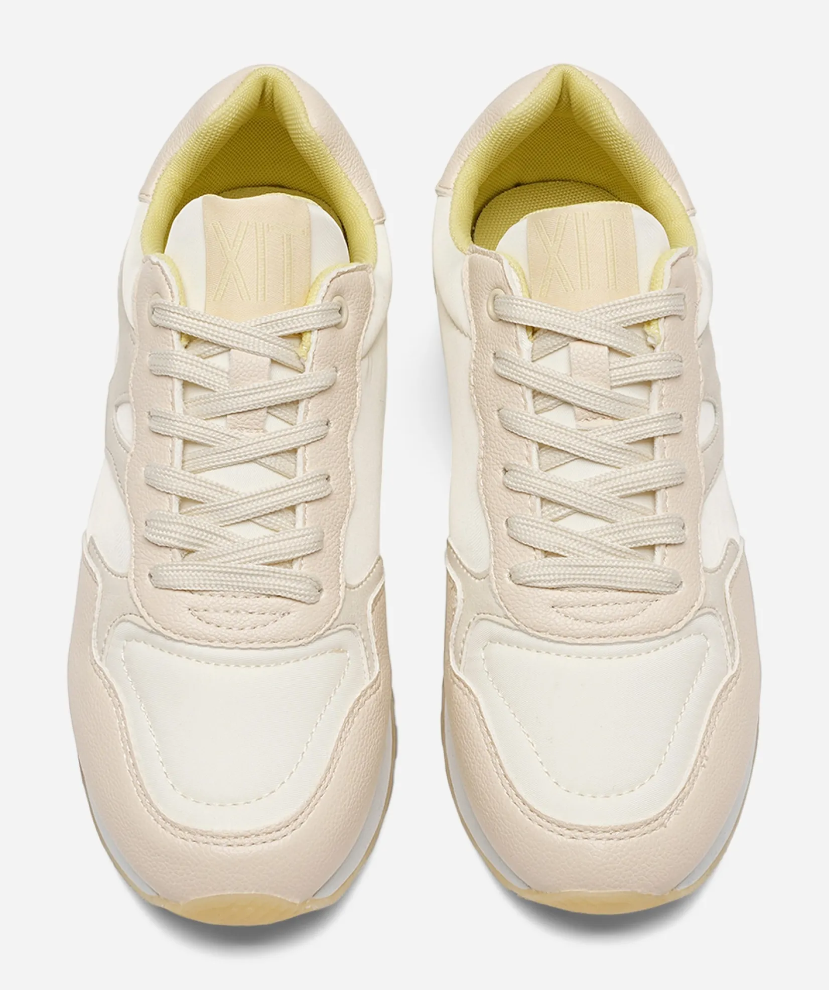 XIT Sneakers|Vårskor<,Sneakers