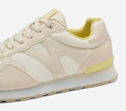 XIT Sneakers|Vårskor<,Sneakers