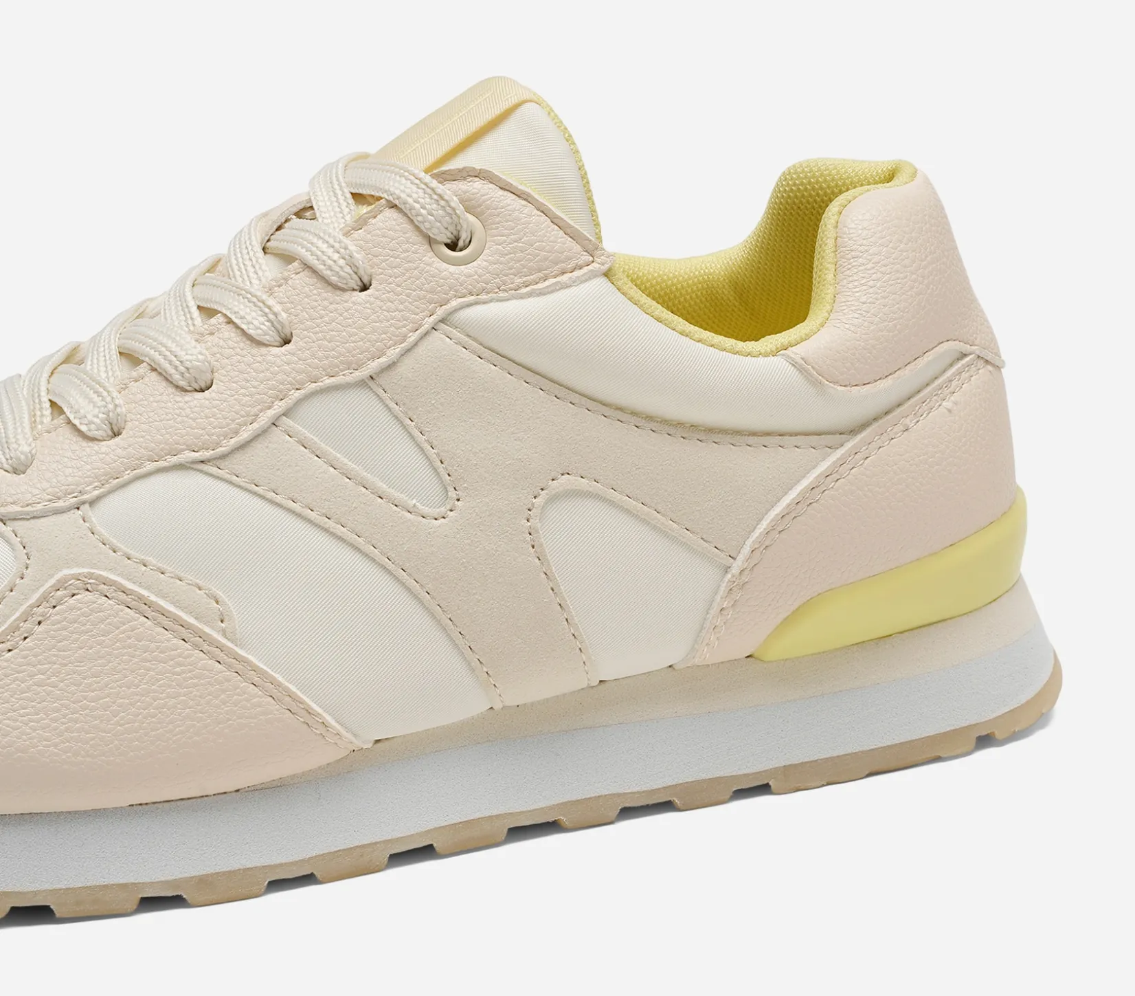 XIT Sneakers|Vårskor<,Sneakers