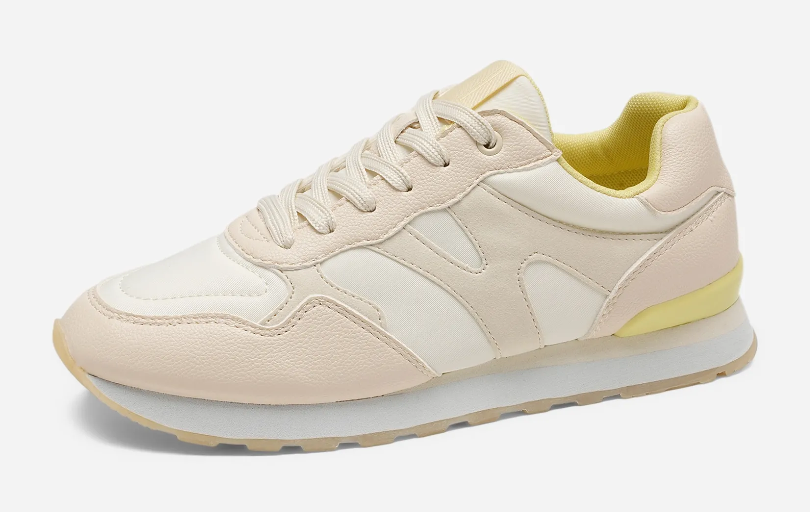 XIT Sneakers|Vårskor<,Sneakers