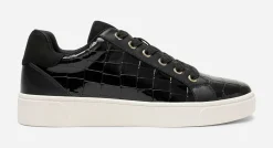 XIT Sneakers|Höstskor<,Sneakers