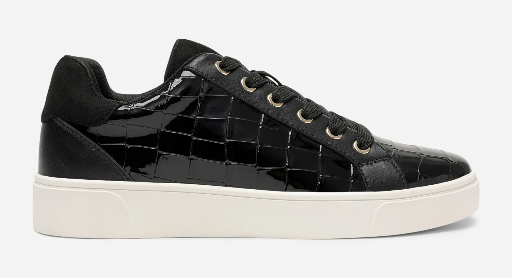 XIT Sneakers|Höstskor<,Sneakers