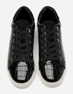 XIT Sneakers|Höstskor<,Sneakers