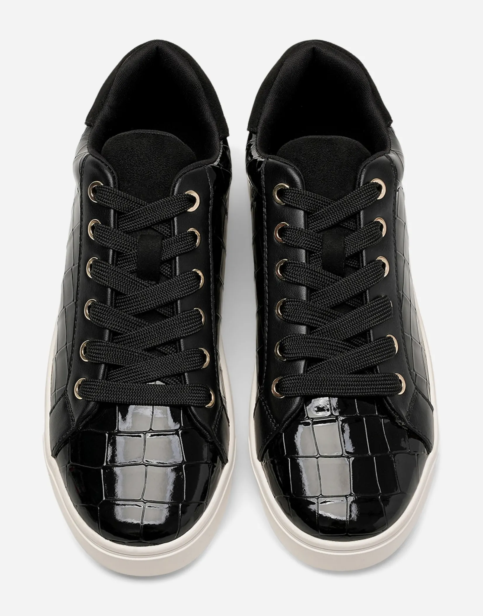 XIT Sneakers|Höstskor<,Sneakers