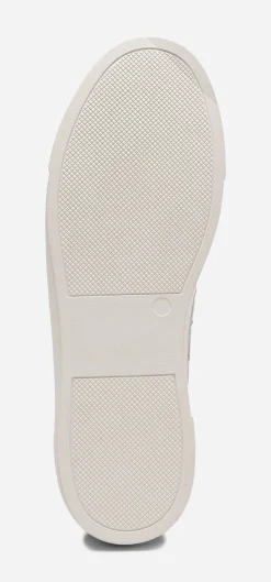 XIT Sneakers|Höstskor<,Sneakers