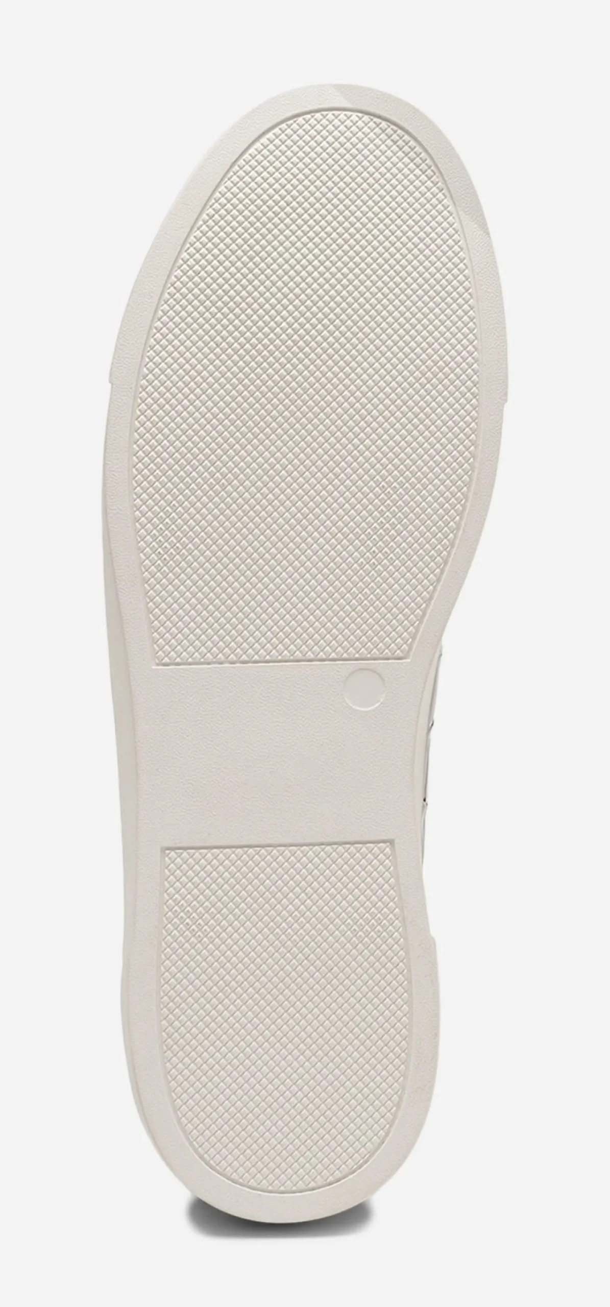 XIT Sneakers|Höstskor<,Sneakers