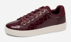 XIT Sneakers|Höstskor<,Sneakers