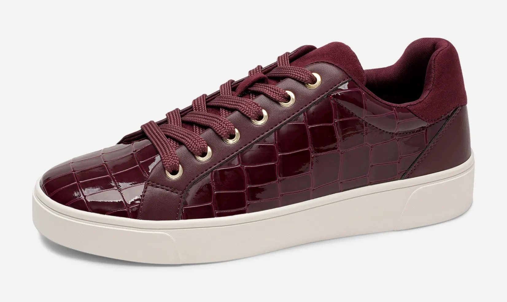 XIT Sneakers|Höstskor<,Sneakers
