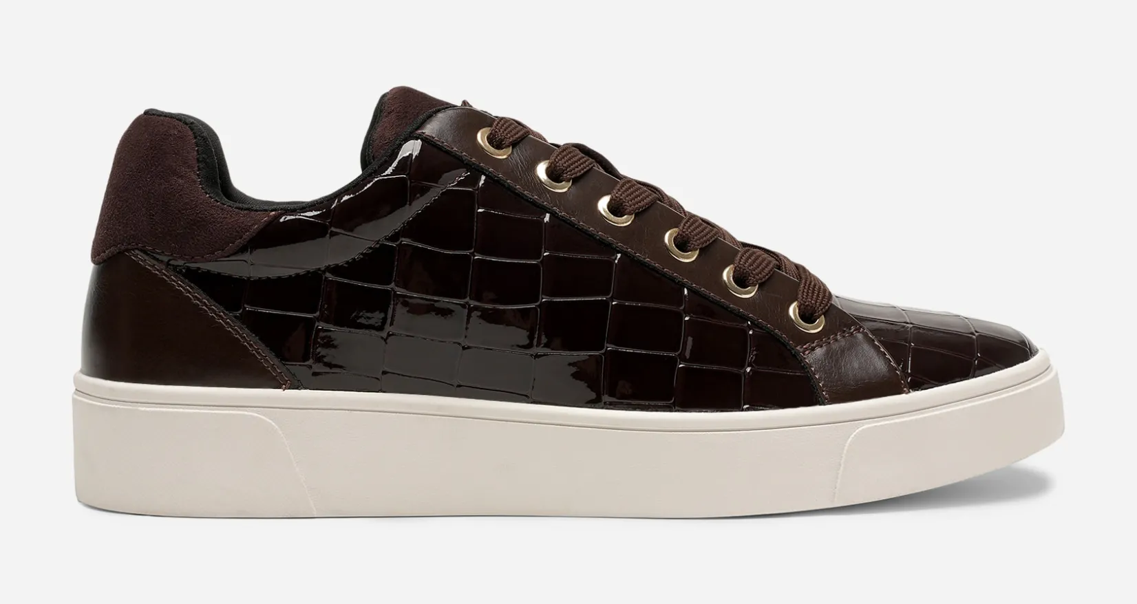 XIT Sneakers|Höstskor<,Sneakers