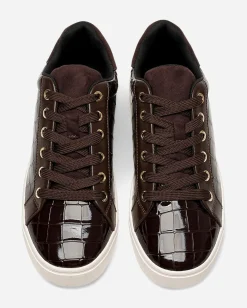 XIT Sneakers|Höstskor<,Sneakers