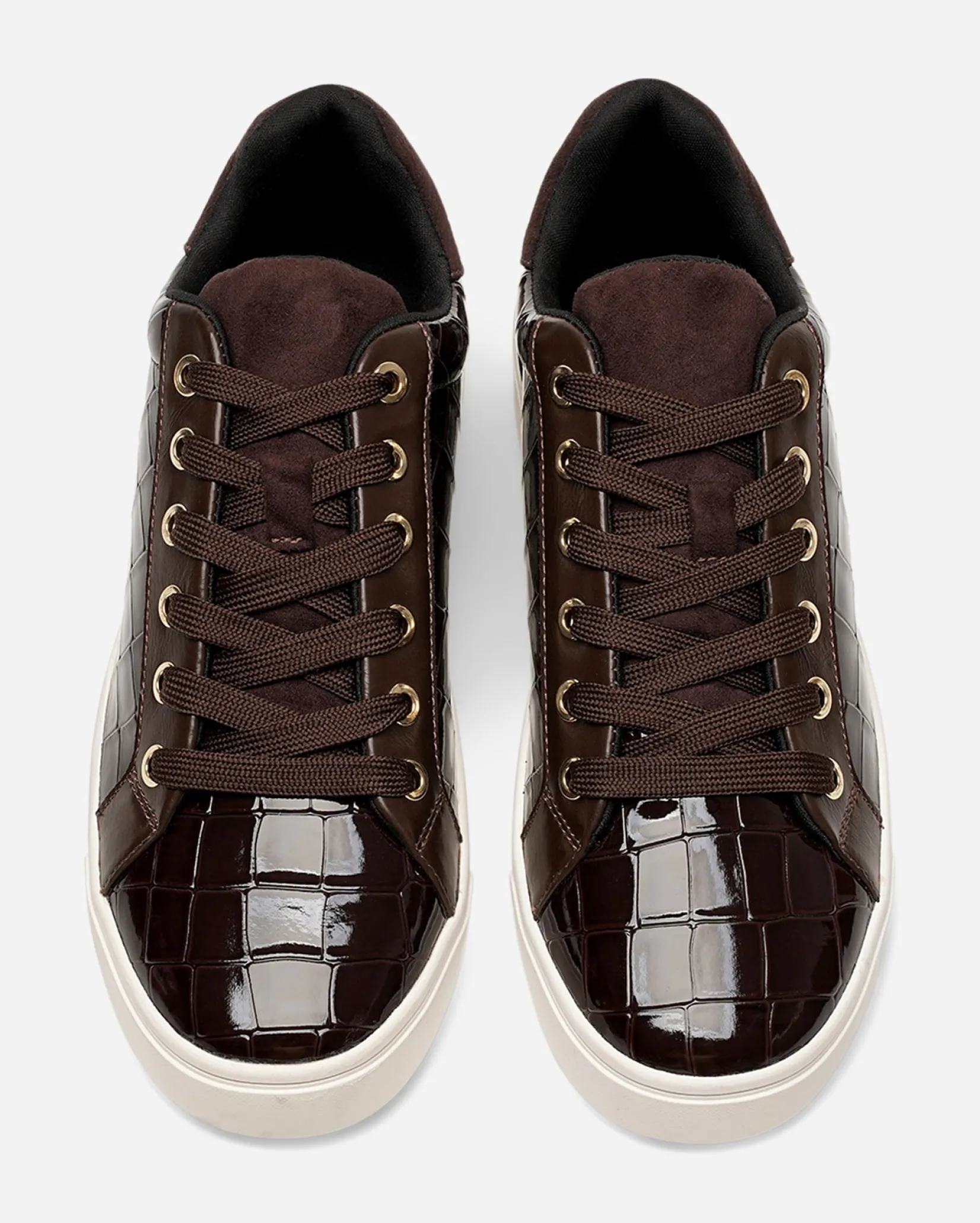 XIT Sneakers|Höstskor<,Sneakers