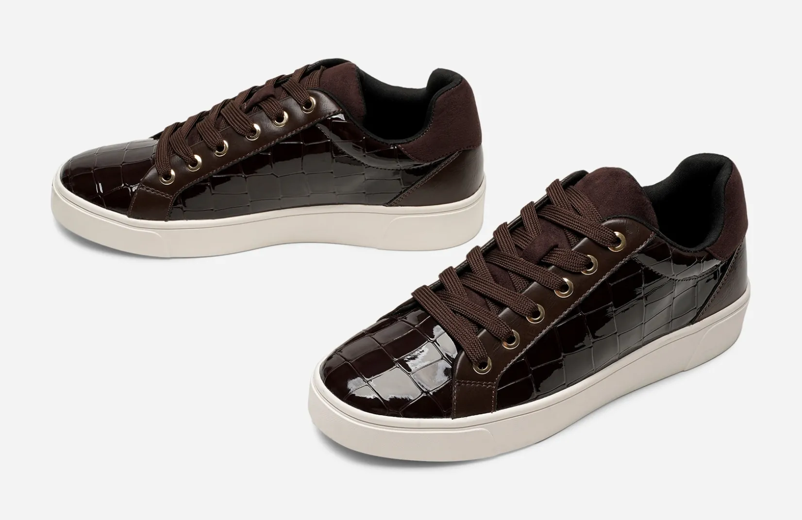 XIT Sneakers|Höstskor<,Sneakers