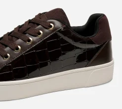 XIT Sneakers|Höstskor<,Sneakers