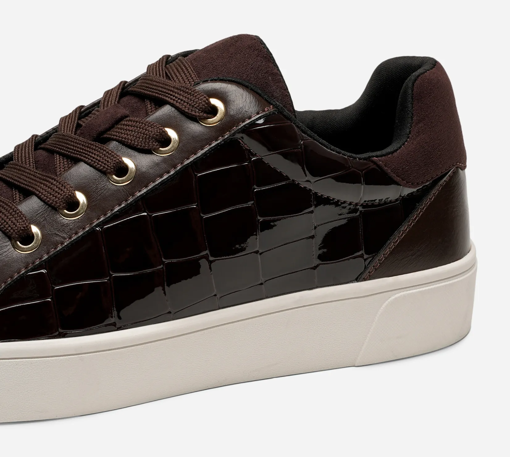 XIT Sneakers|Höstskor<,Sneakers