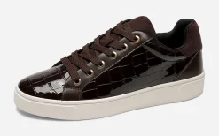 XIT Sneakers|Höstskor<,Sneakers