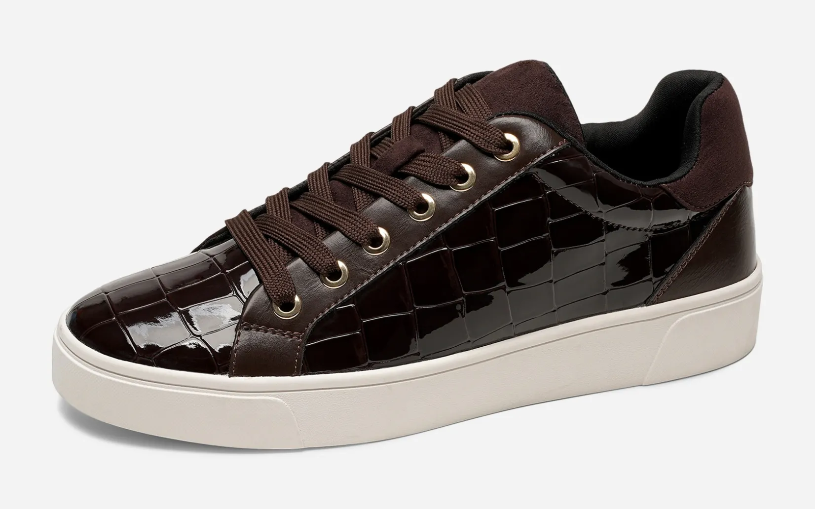 XIT Sneakers|Höstskor<,Sneakers