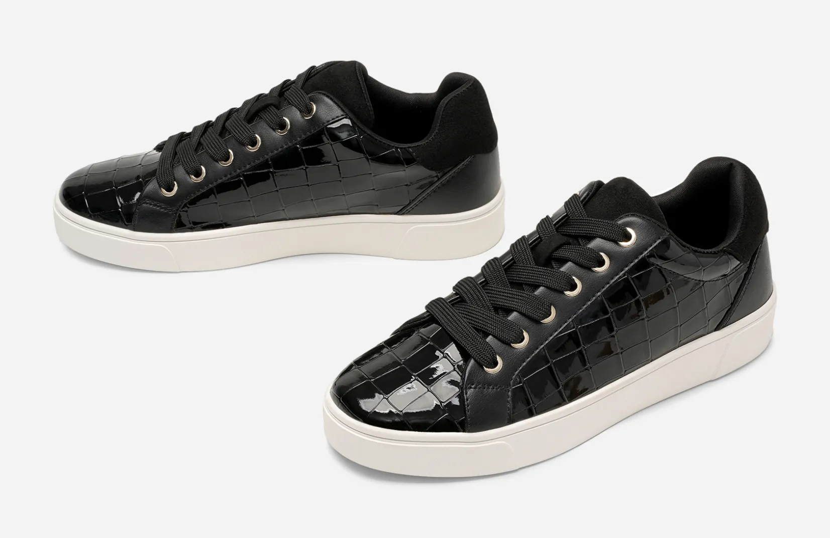 XIT Sneakers|Höstskor<,Sneakers