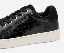 XIT Sneakers|Höstskor<,Sneakers