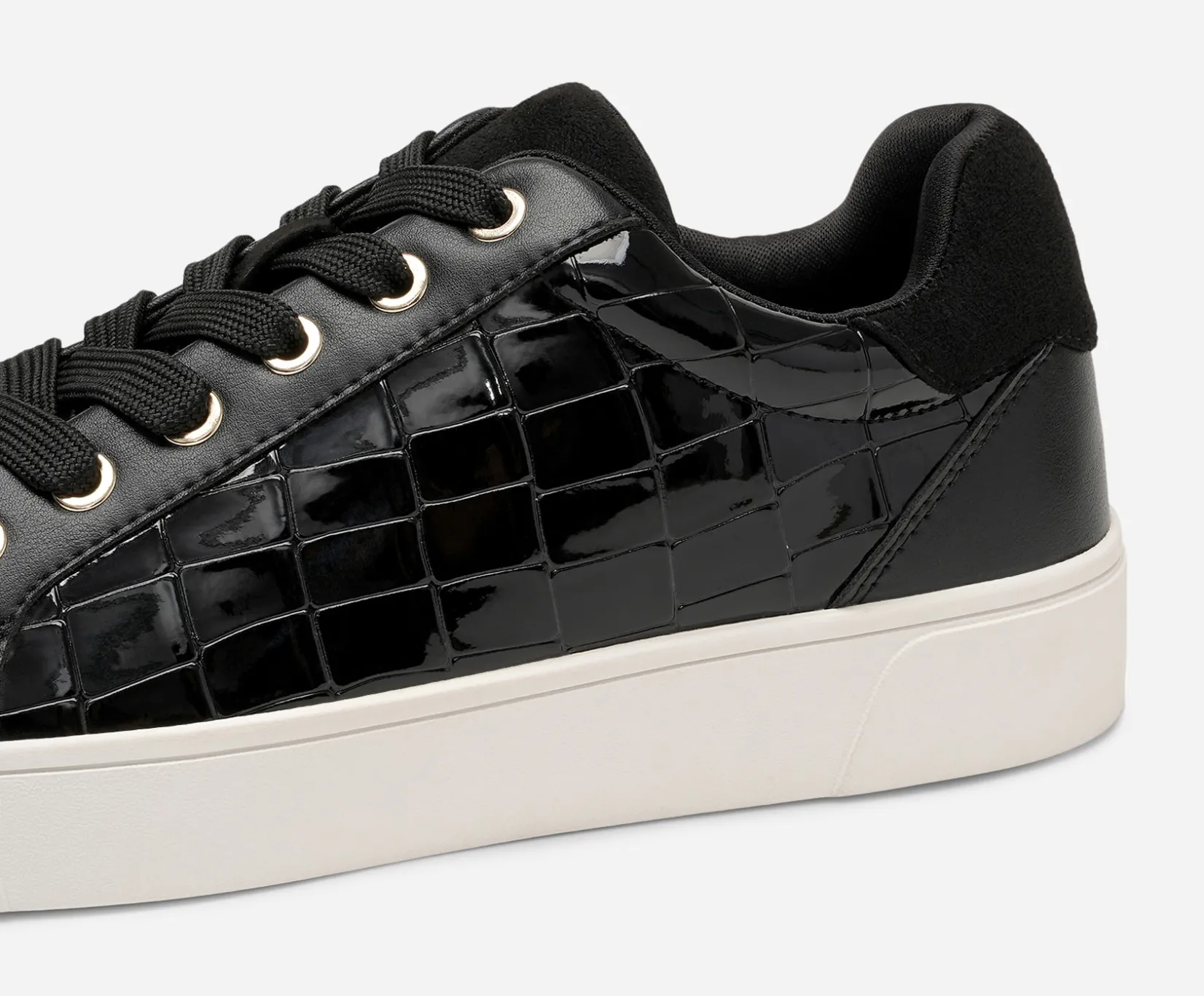 XIT Sneakers|Höstskor<,Sneakers