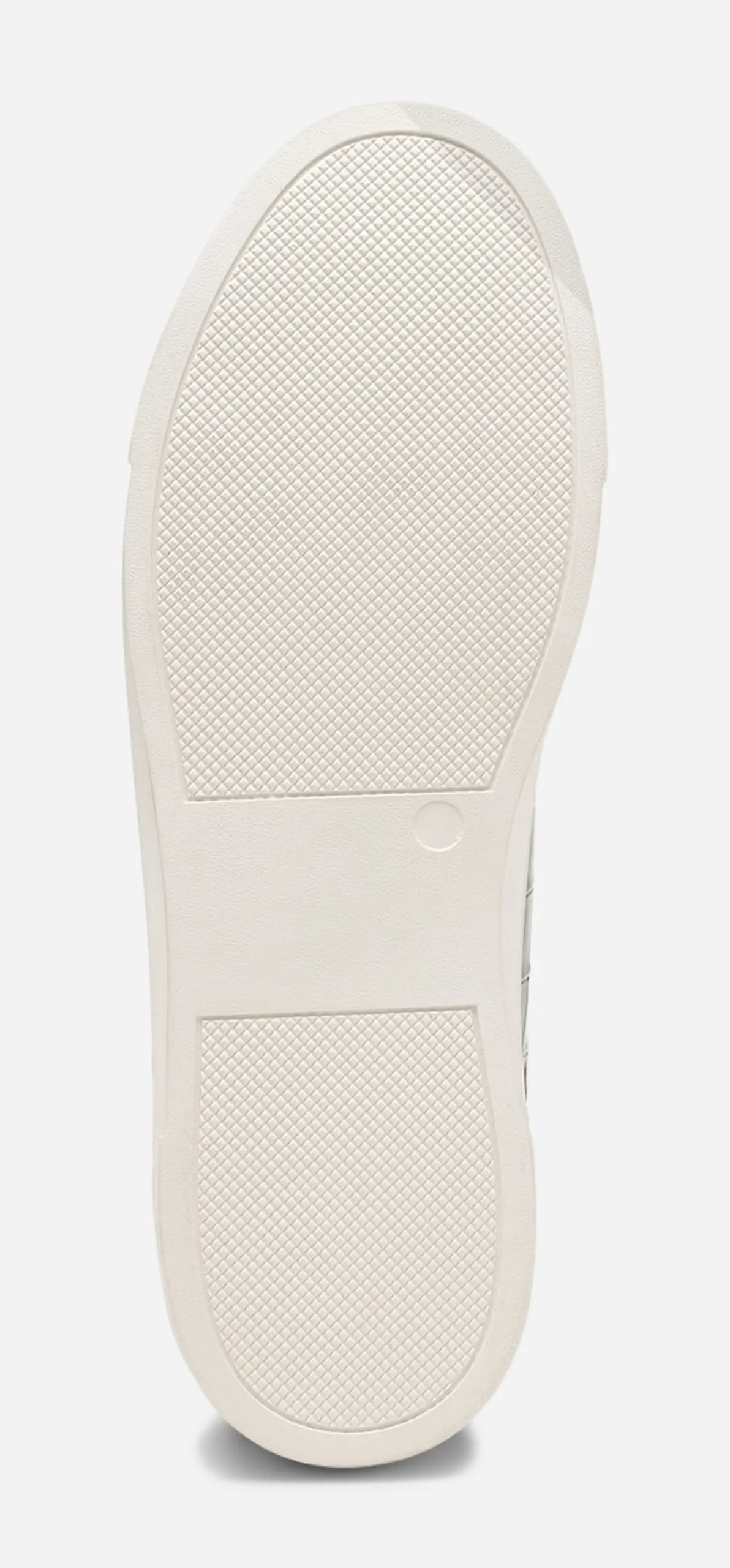 XIT Sneakers|Höstskor<,Sneakers