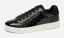 XIT Sneakers|Höstskor<,Sneakers